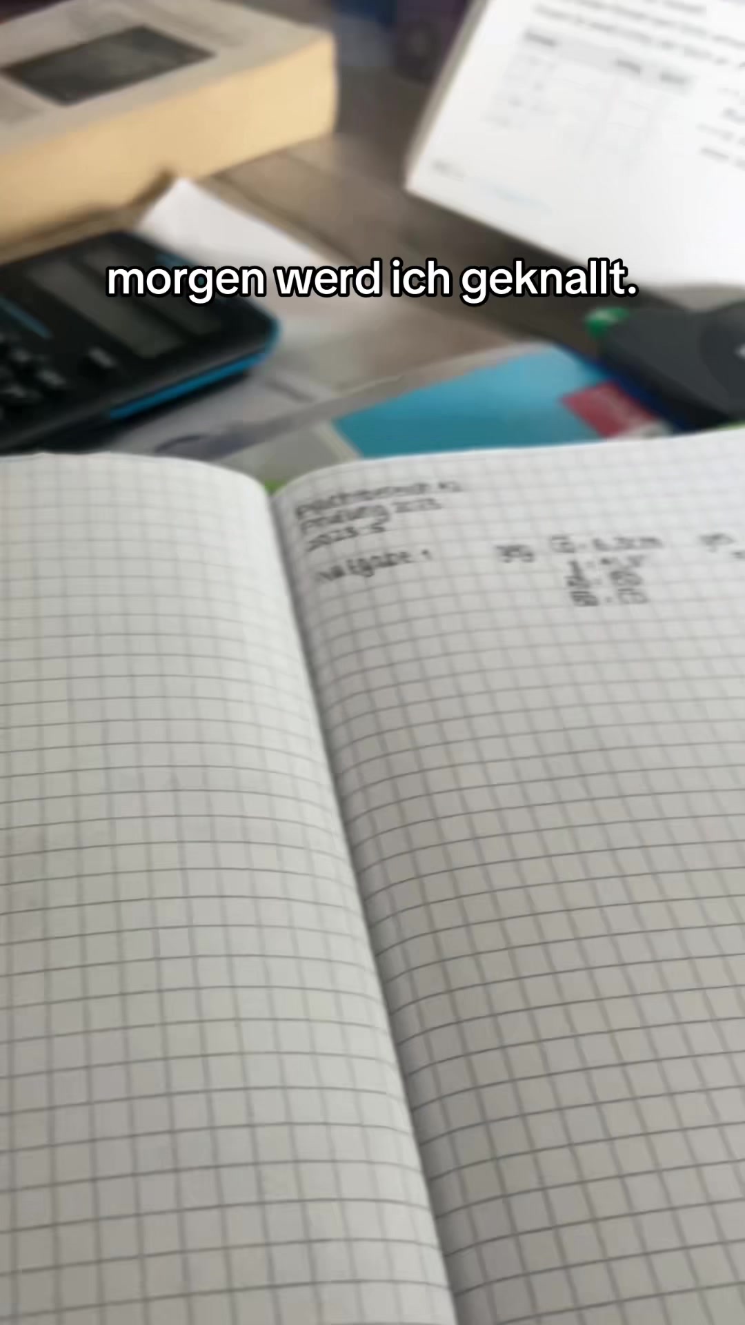 @๐๐๐ฃ๐๐๐ซ๐๐๐ค๐