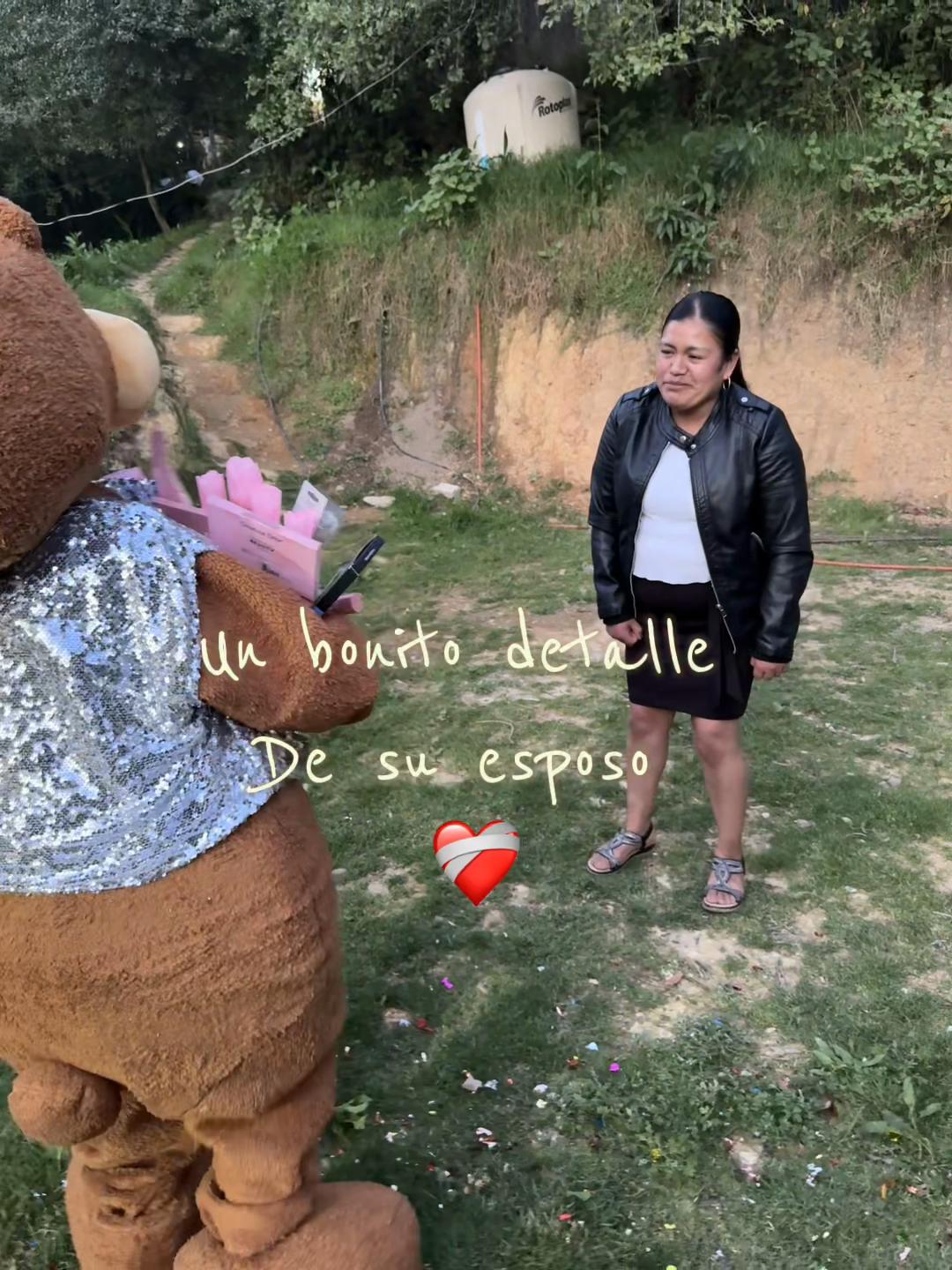 @perezhernandeznyce