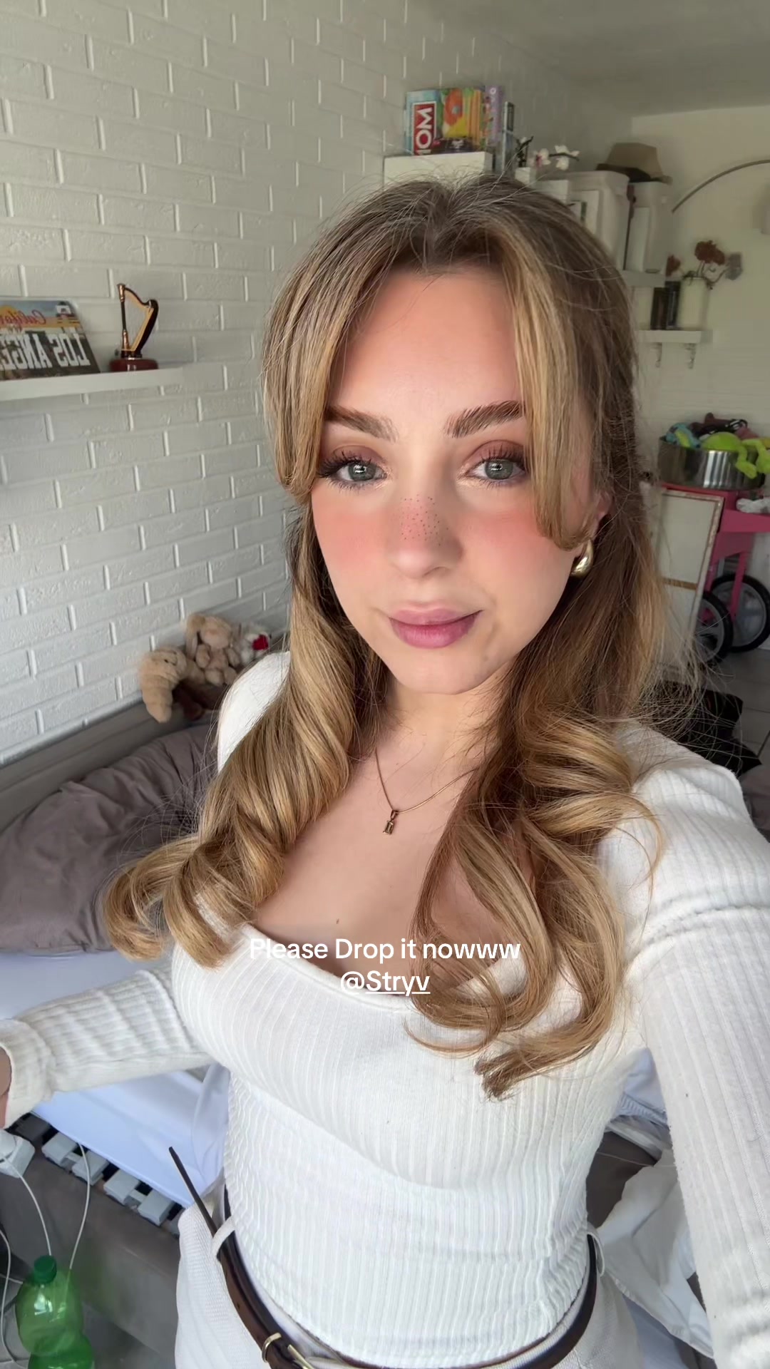 @Petitilayda