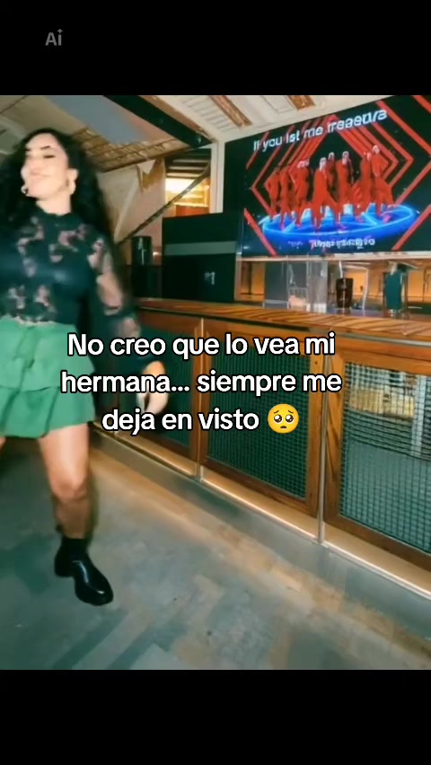 @Vivisita Rangel