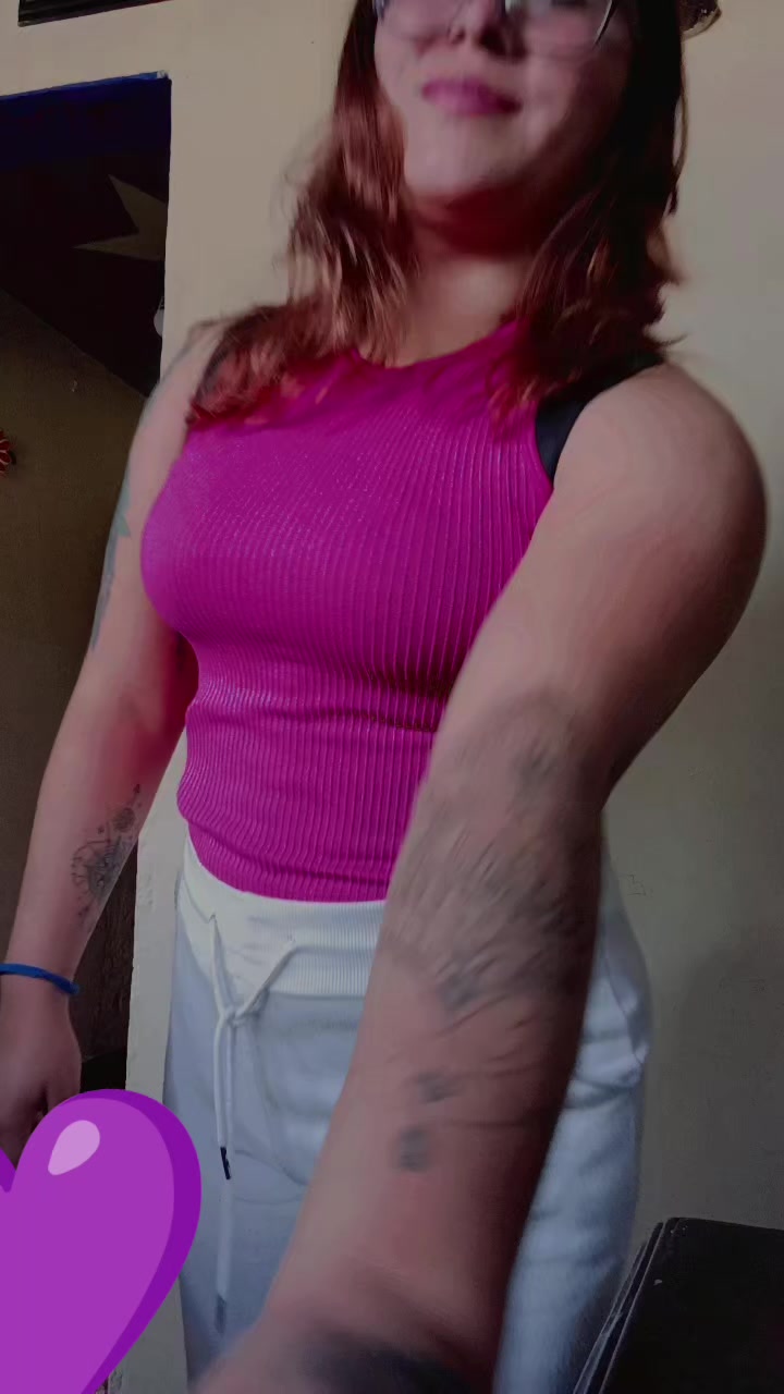@Violeta V