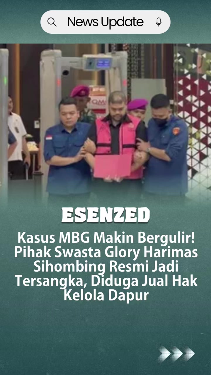 @Esenzed