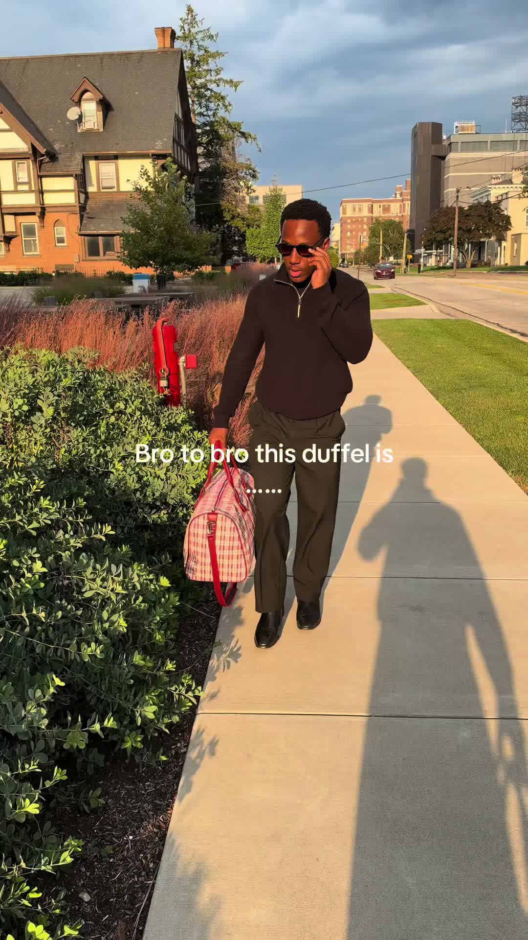 @JLC