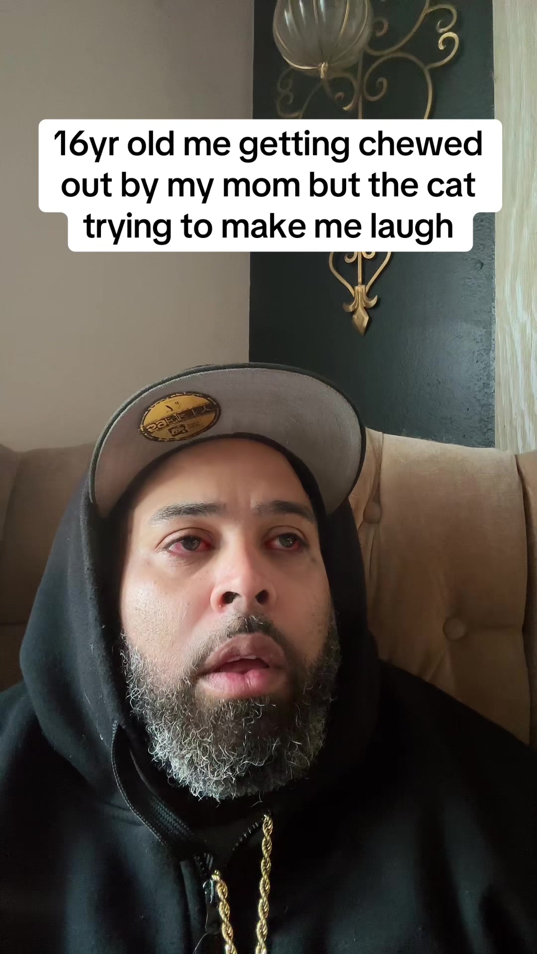 @Ya boi JayC