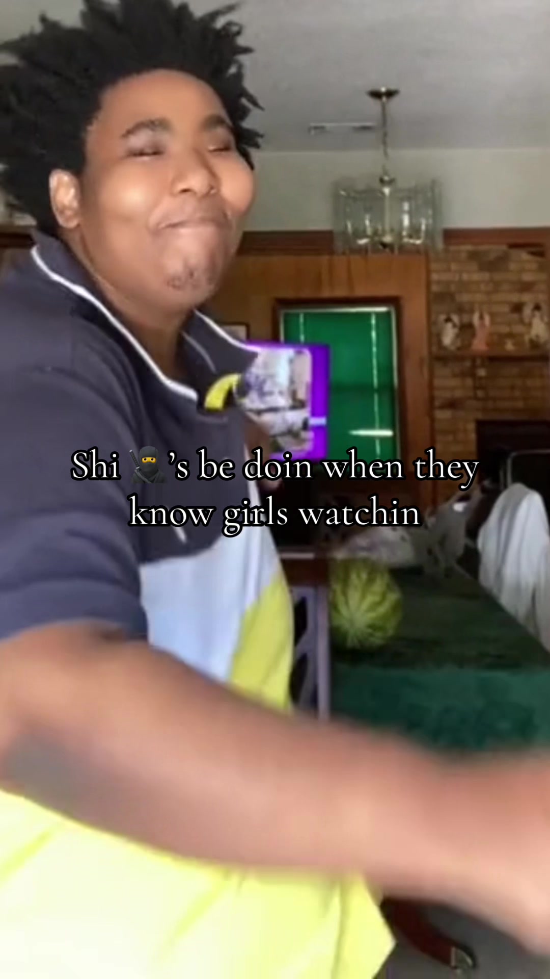 @_