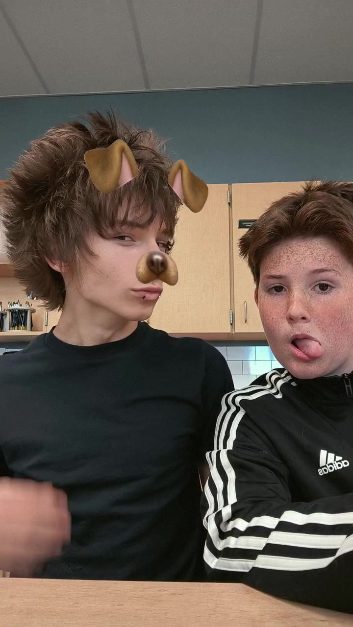 @hxlldecay 🩹