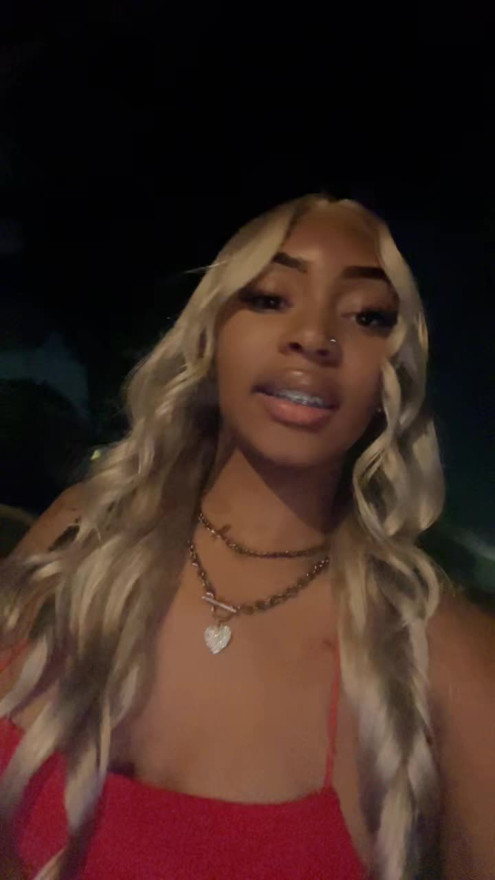 @bebedoitbetter_