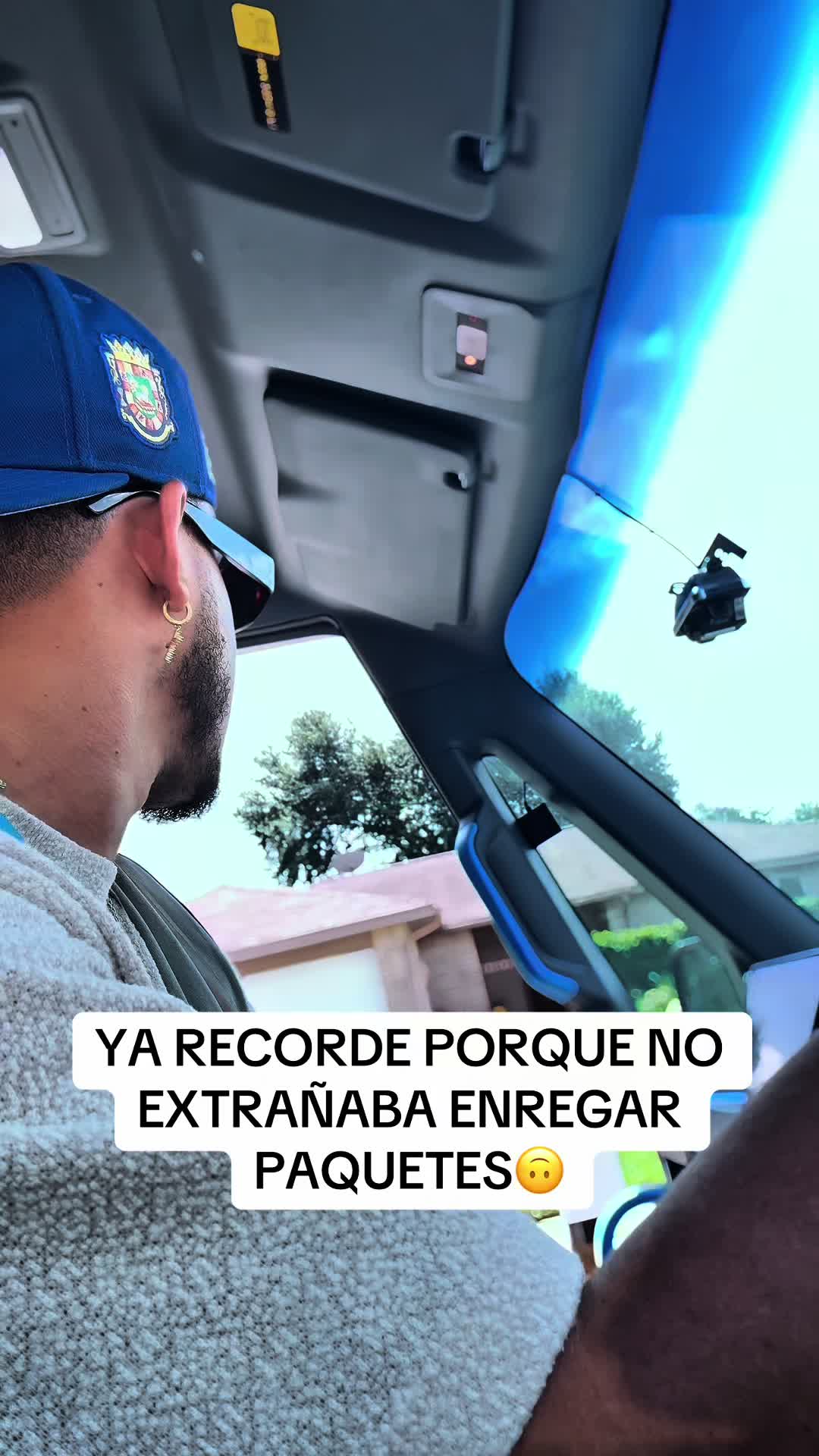 @ALENO🇵🇷