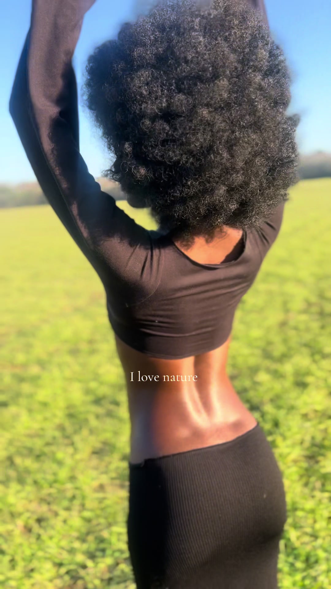@zainajasmine