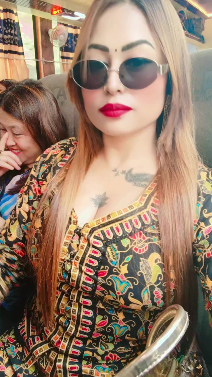 @ranjanaraut130