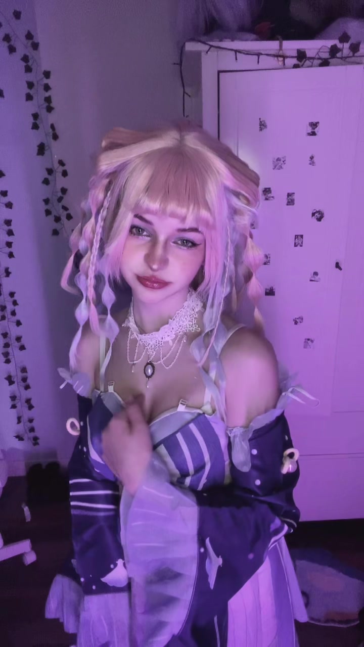 @🪼☆NEV☆🪼