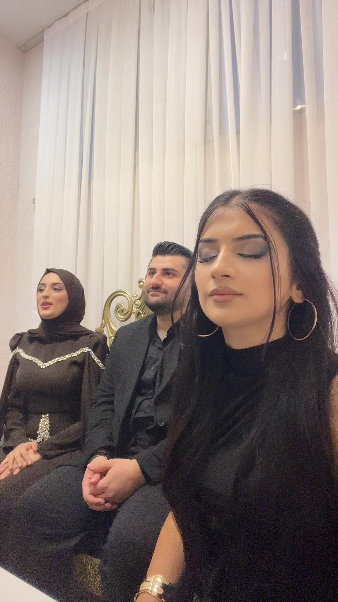 @İjaneriman