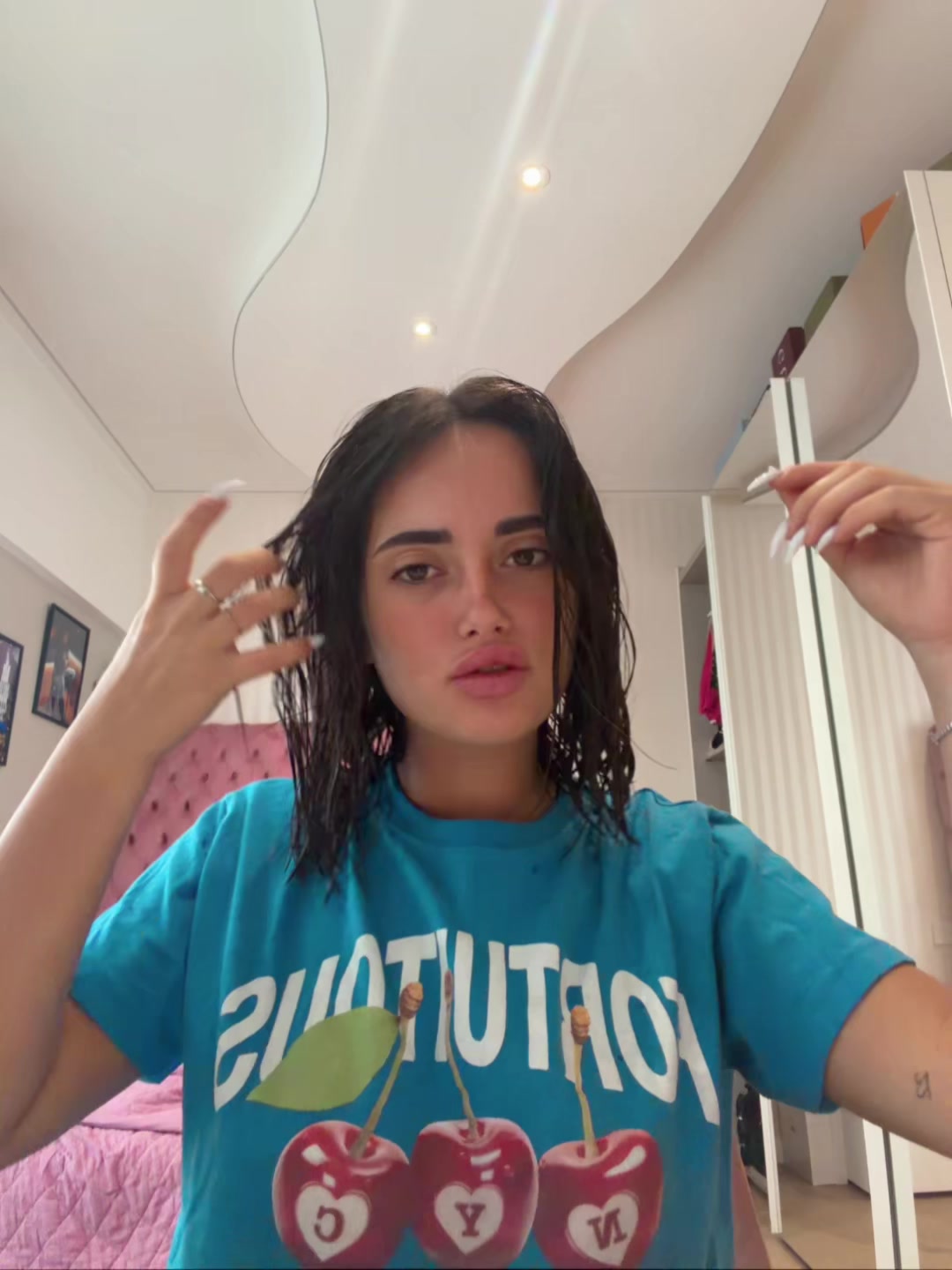 @memy🫧🪩🍒