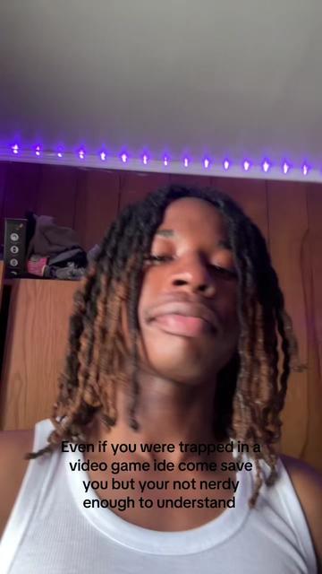 @swiperdm