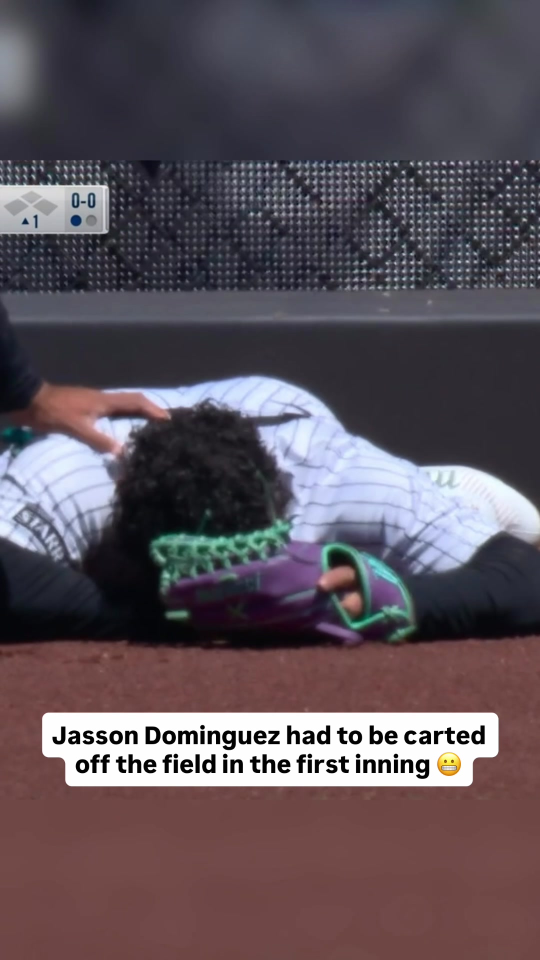 @Baseball Dugout