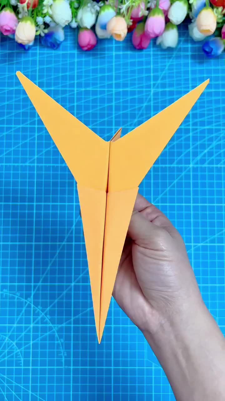 @diycrafting135