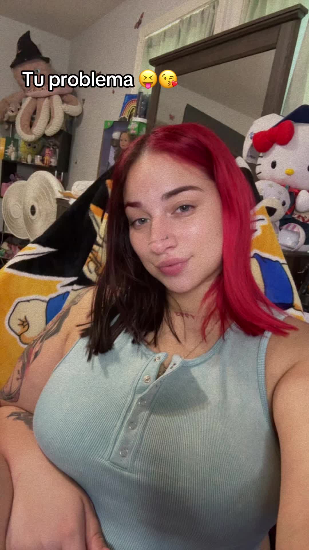 @✨Rasta Harley🧚🏻♂️