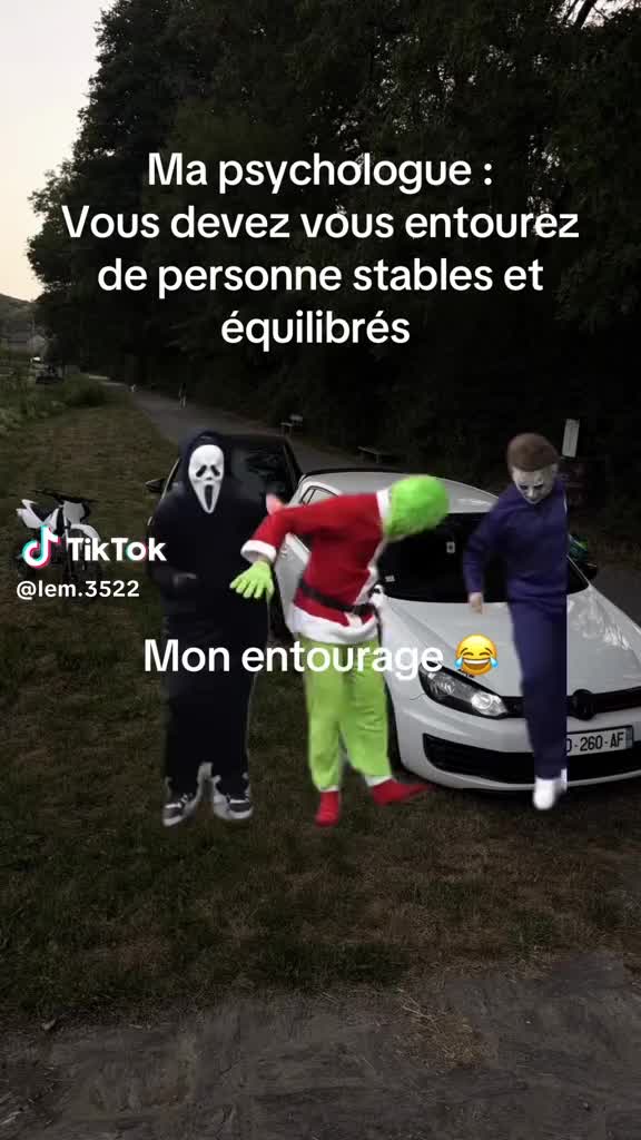 @🔱 🇧🇧🕊-Dark-Angél-🕊🇧🇧 🔱
