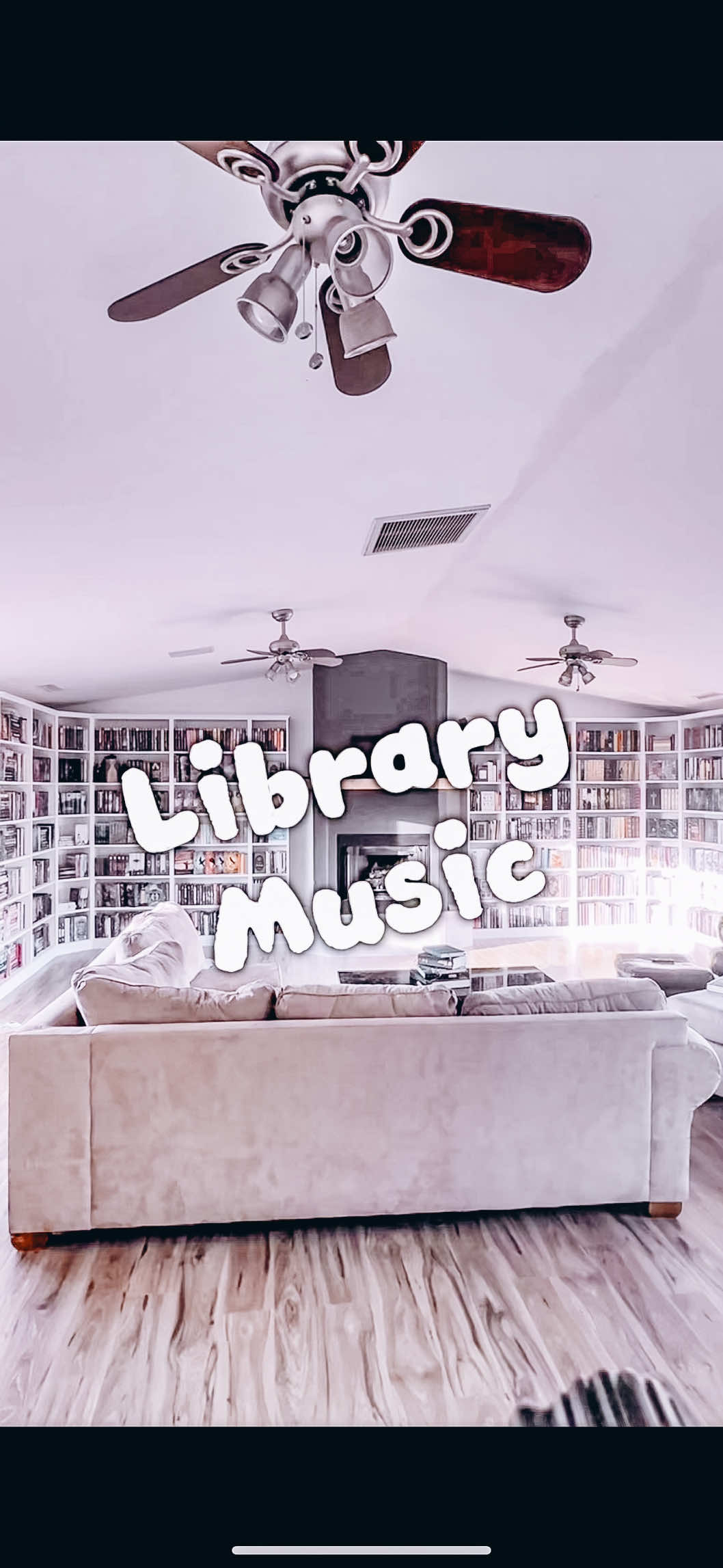 @thebookishcamper