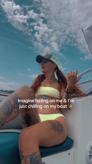@Bugsy❤️