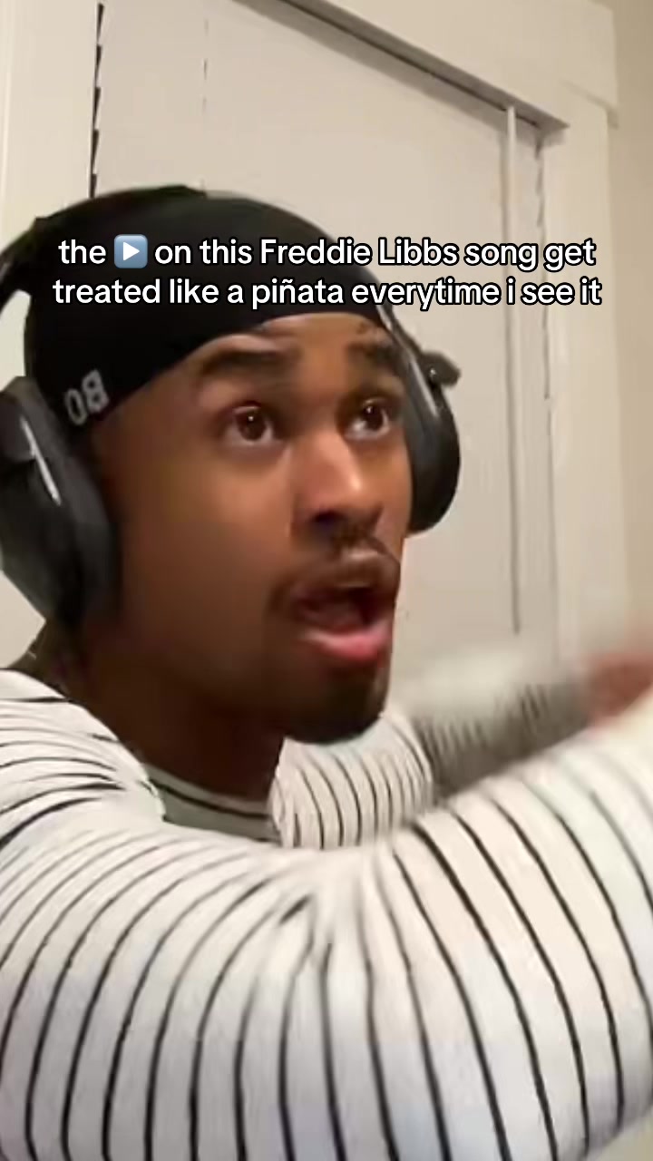 @๐ Det. Don Hearin ๐ง