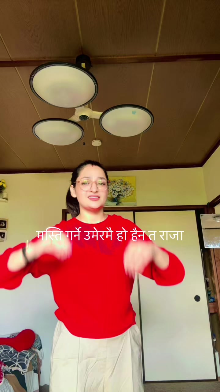 @Manishasubedi 🇯🇵