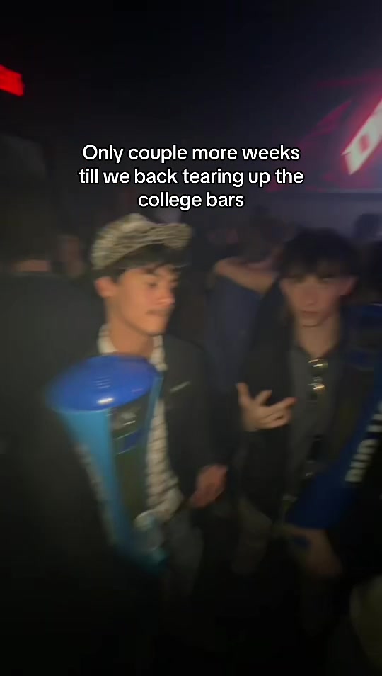 @willhogannnn
