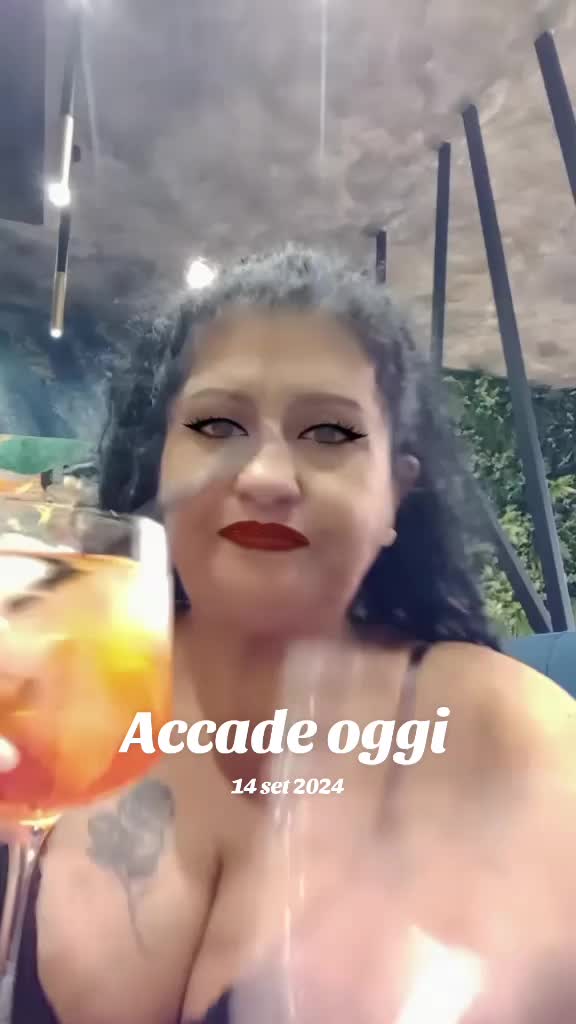 @sensual