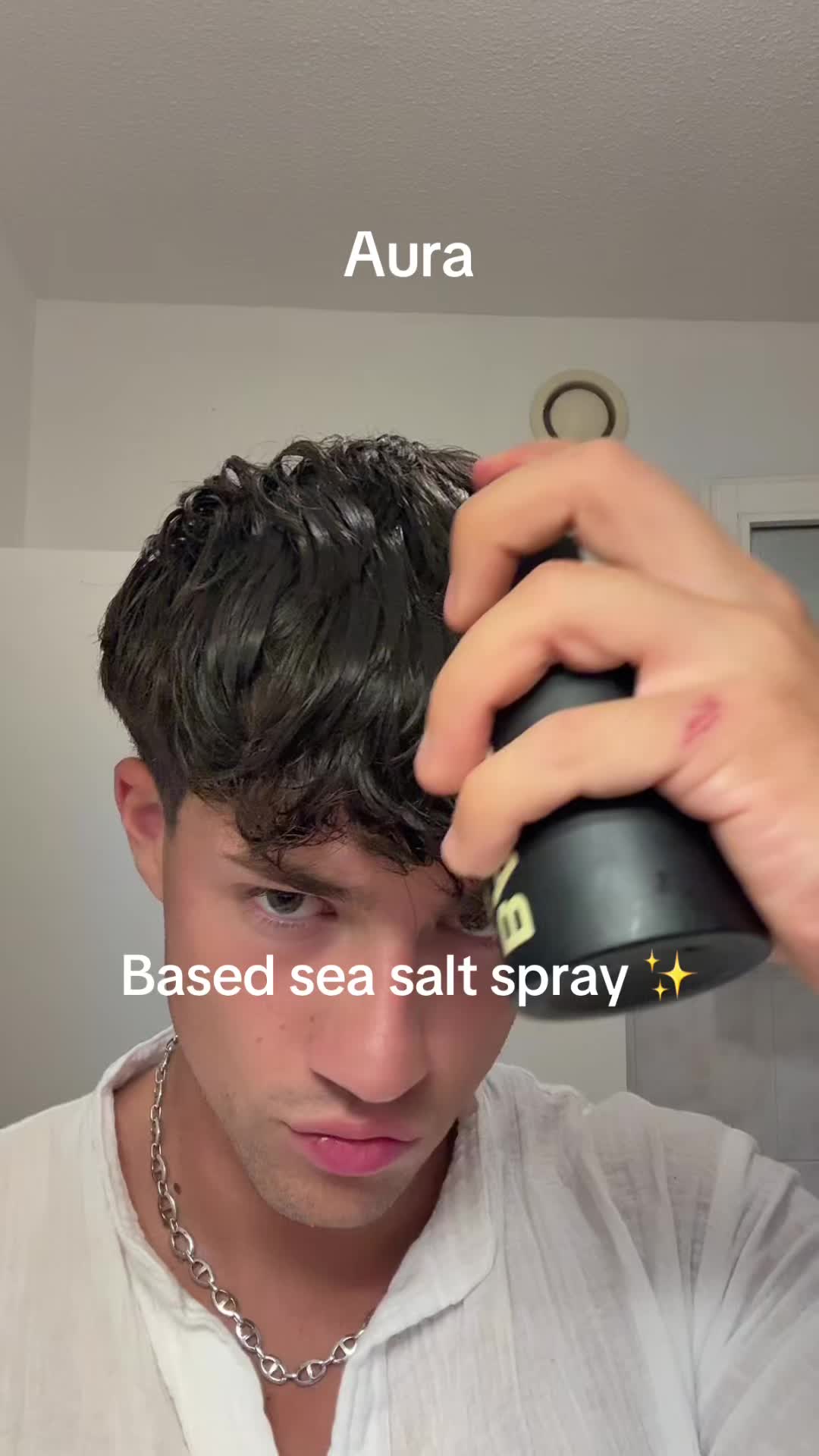 @Guillaume Lenglet
