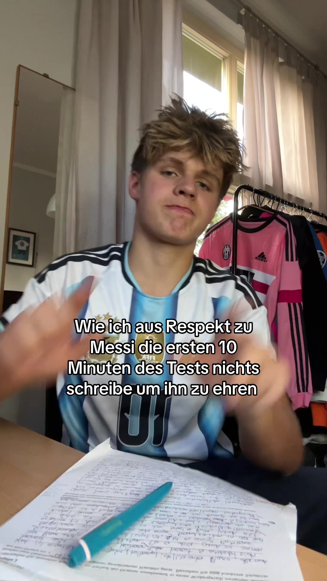 @jannik