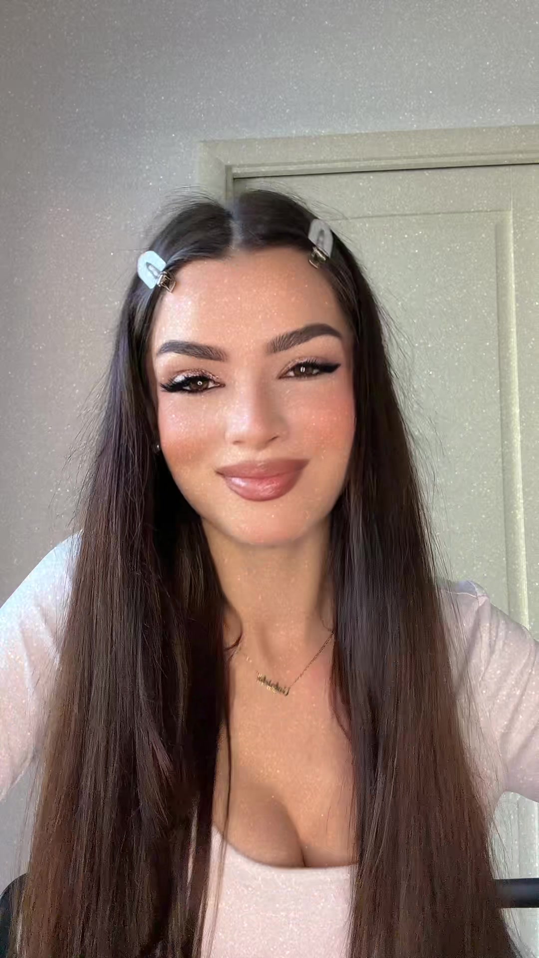 @✨🧿Gabriella🦋🧿✨