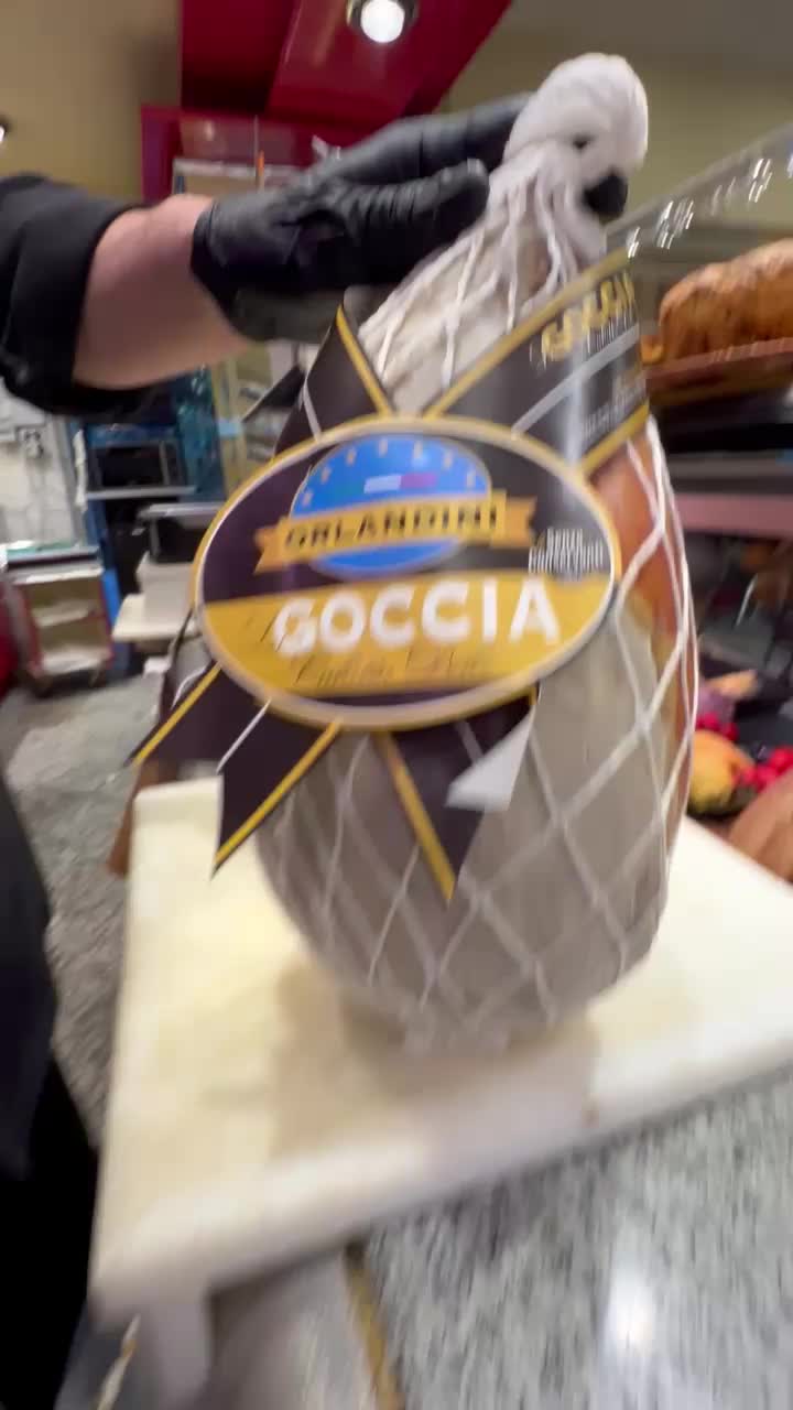 @PietroPecoraro3