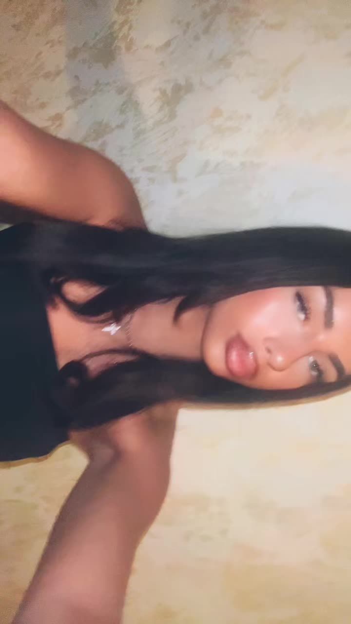 @bo.vandusschoten