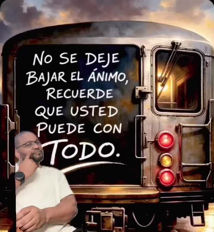 @🙏🏾📖”EL APRENDIZ”📖🙏🏾