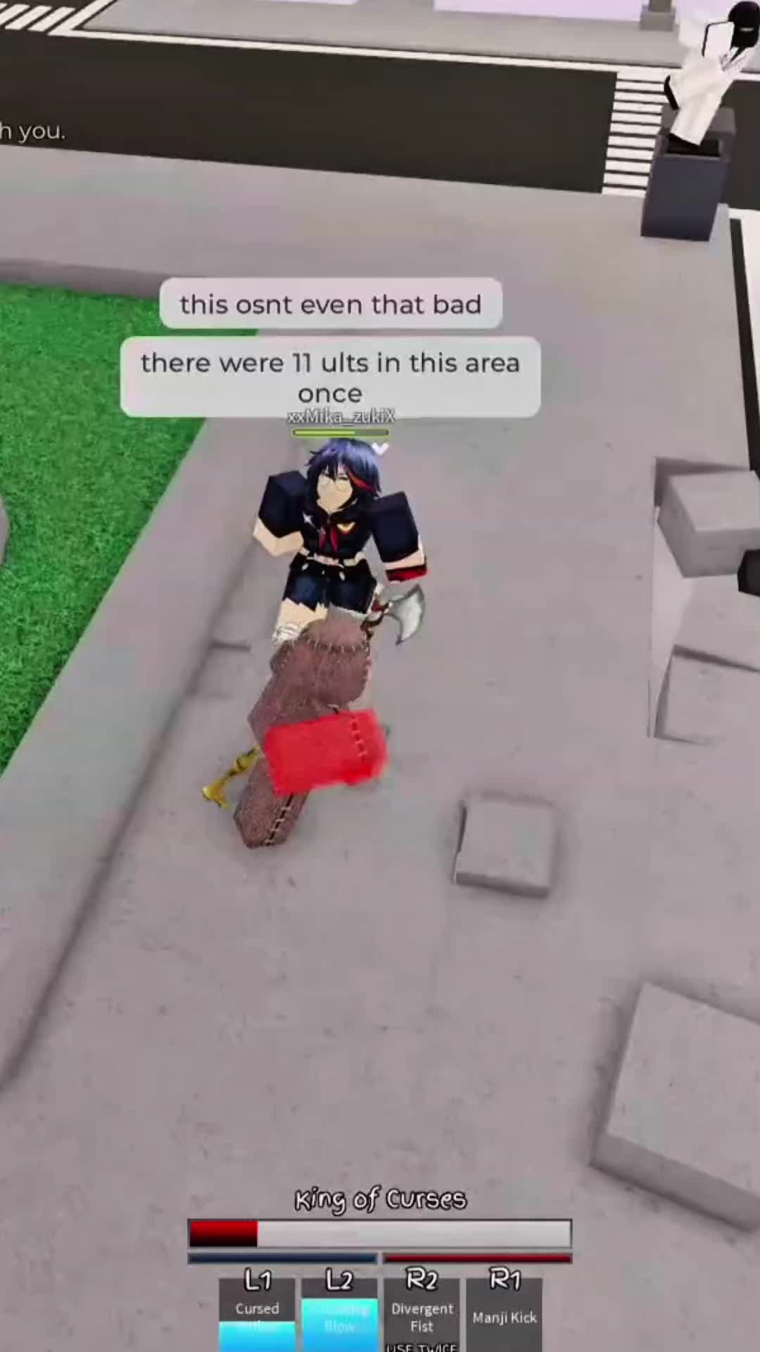 @evil_sacklingjr