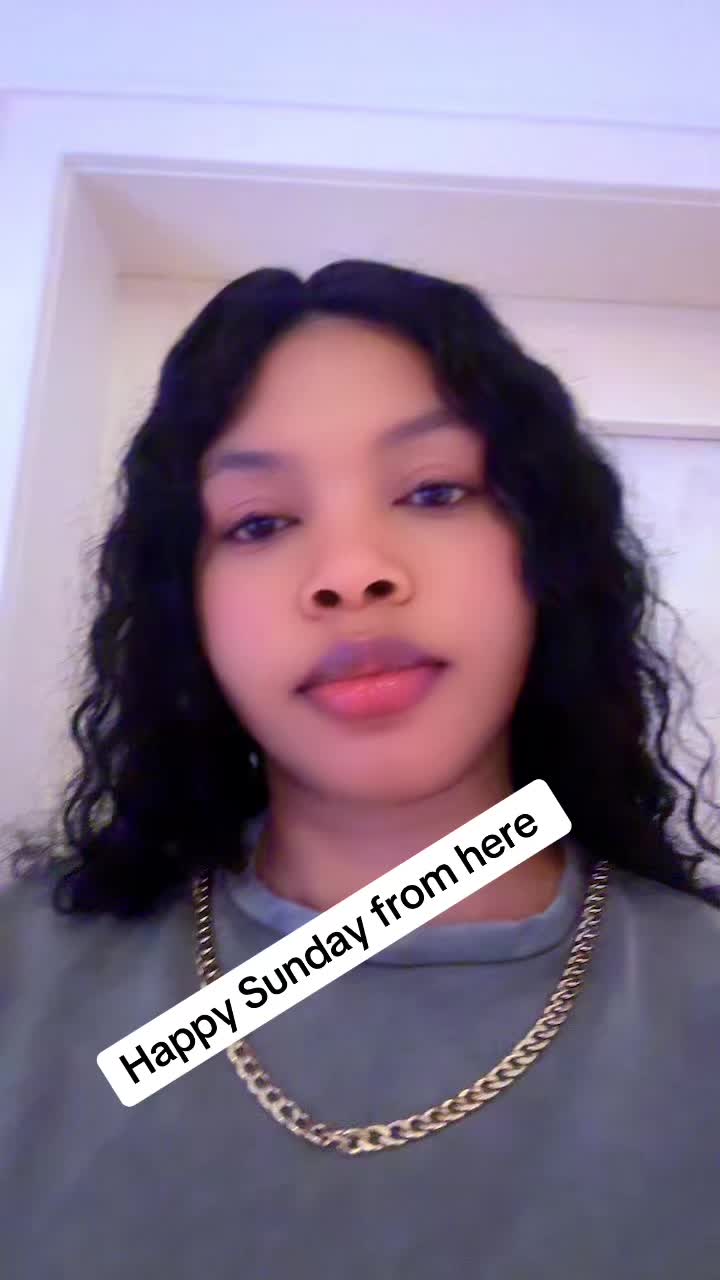 @Success