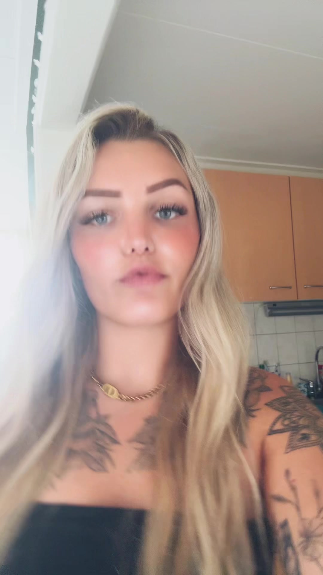 @Charmain