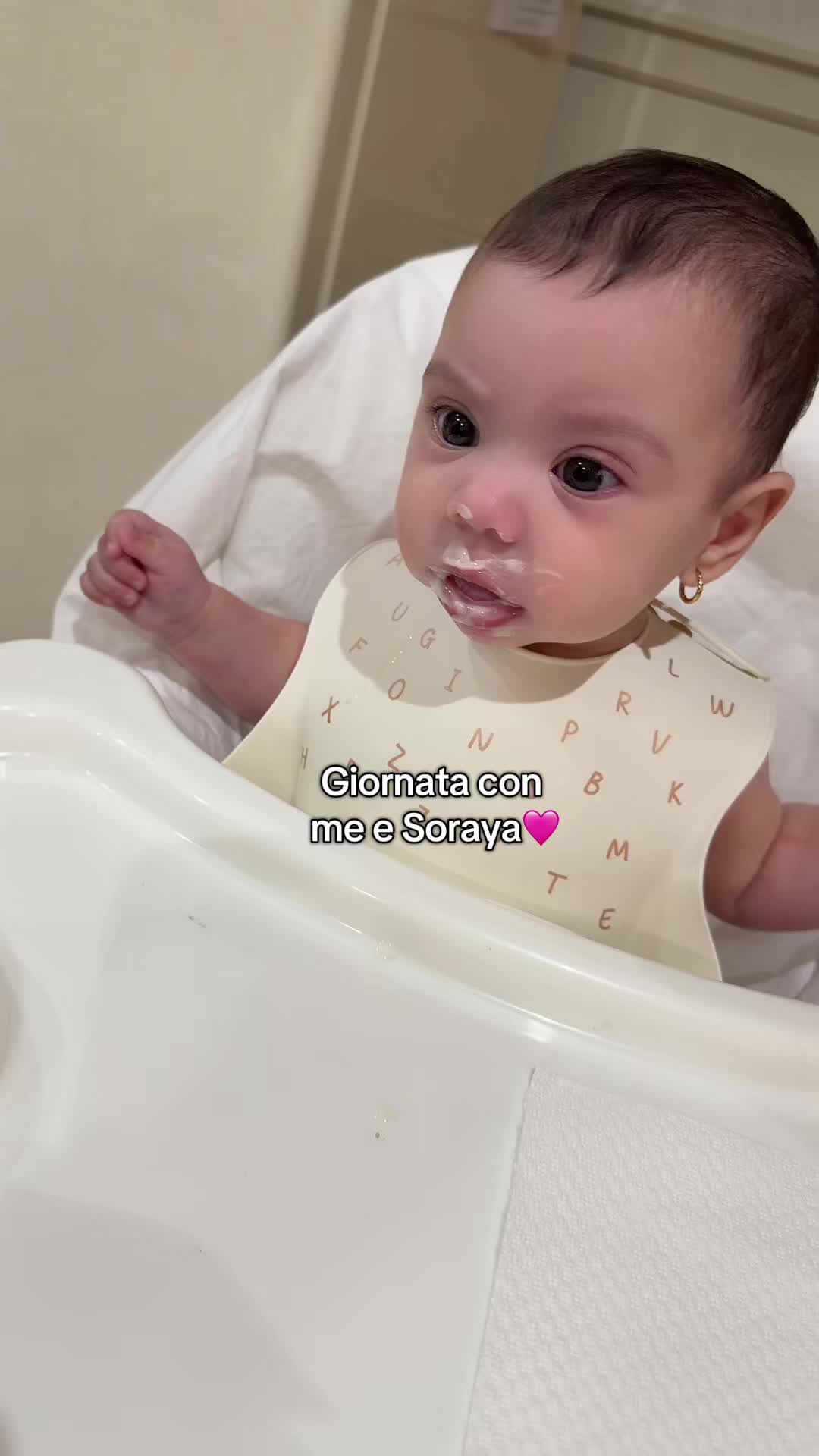 @daniela_soraya4