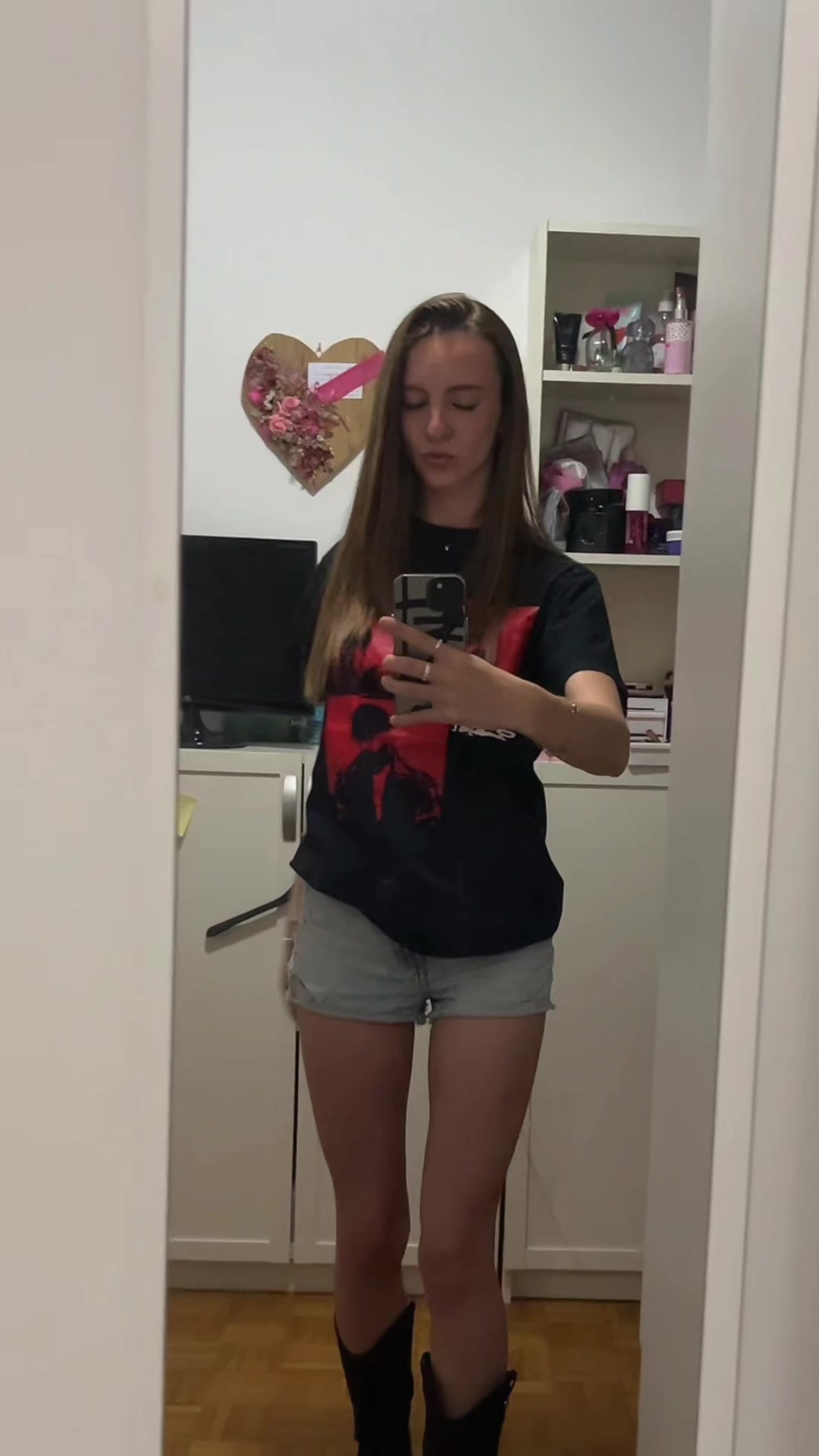 @anna