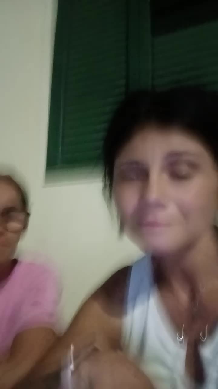@Francy