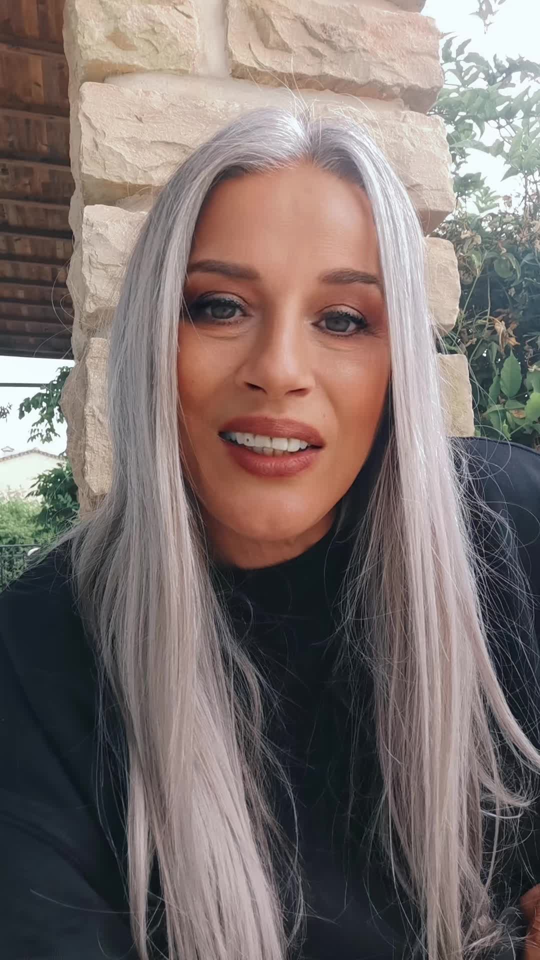 @isa.goodvibes