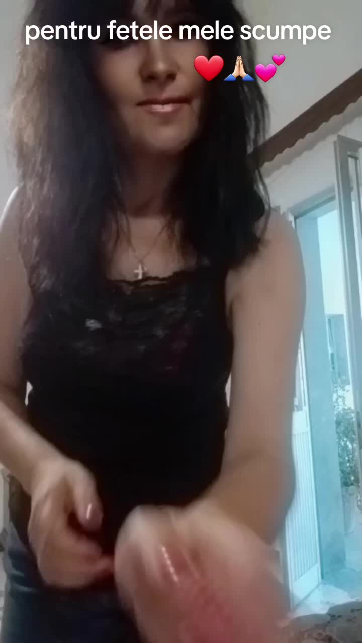 @Natalia