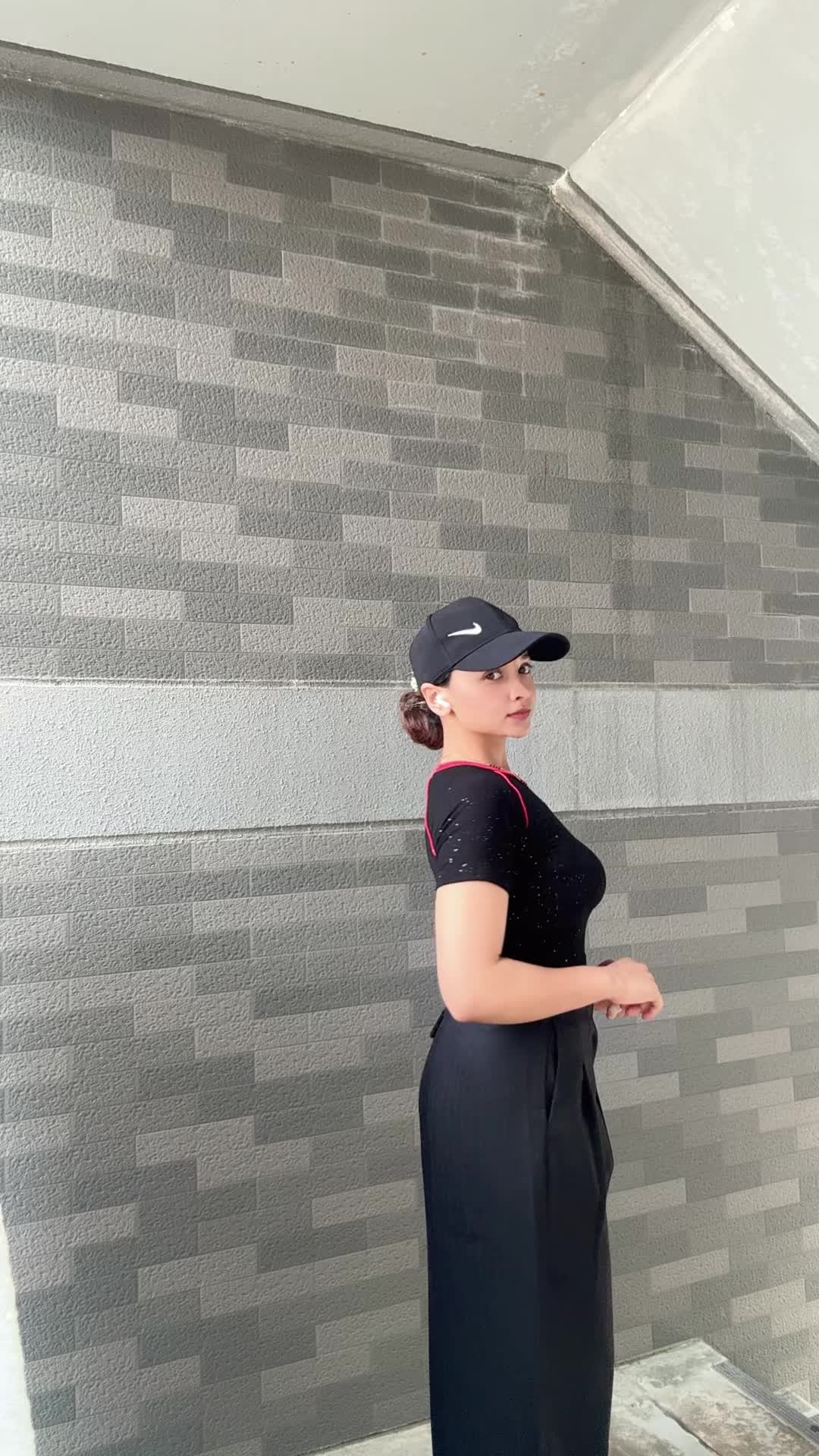 @Karishmacollection9748765513