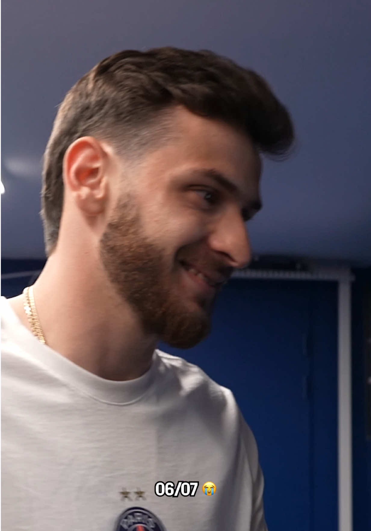 @psg