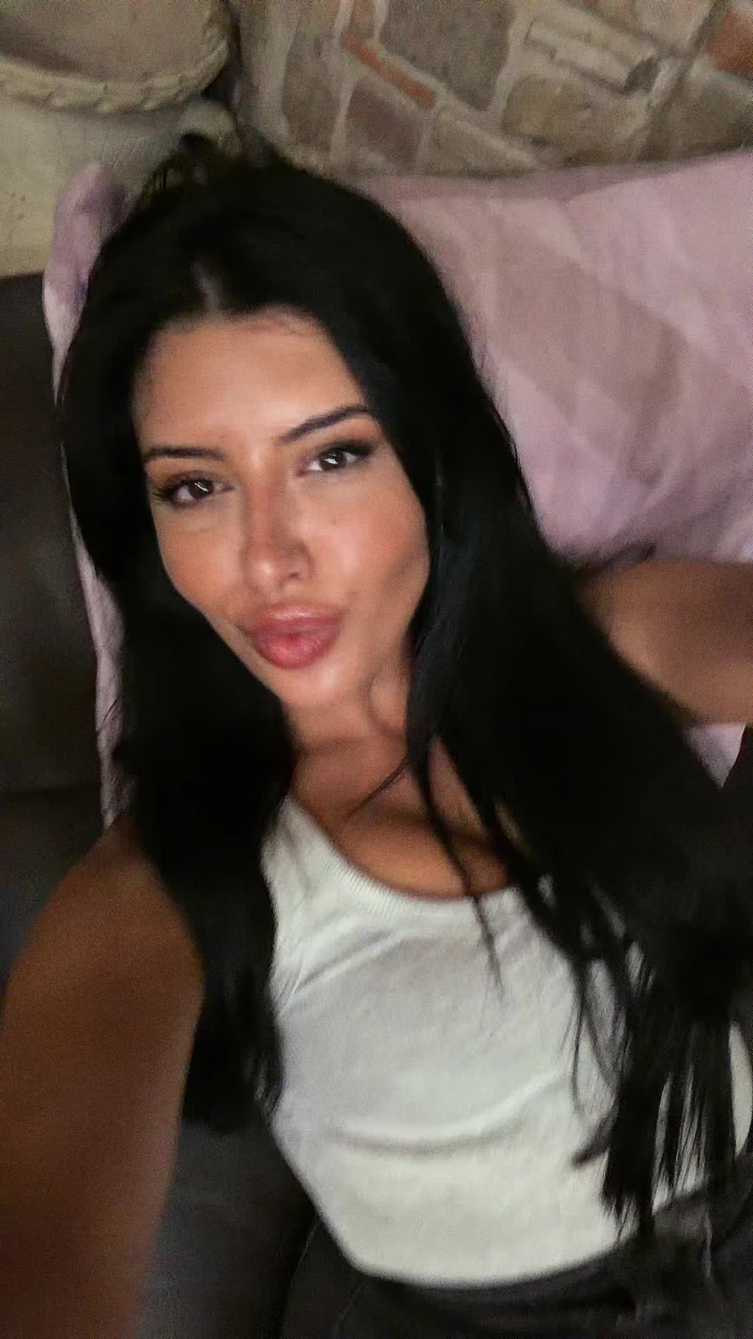 @Alessia Corrado