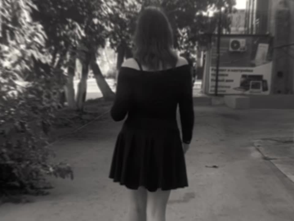 @Лидик💋