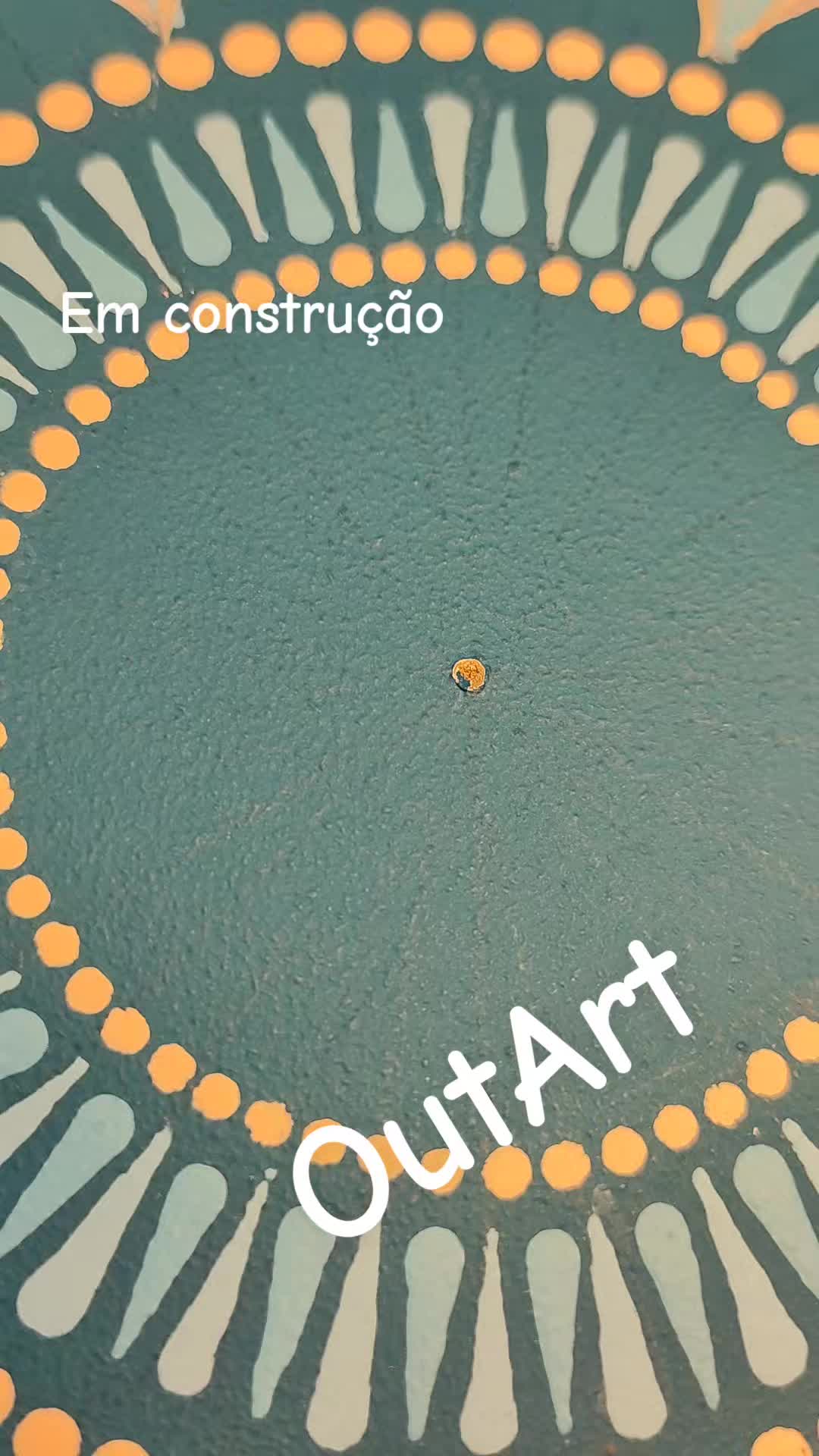 @OutArt