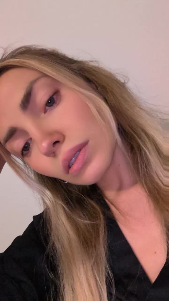 @Janna.la.mera