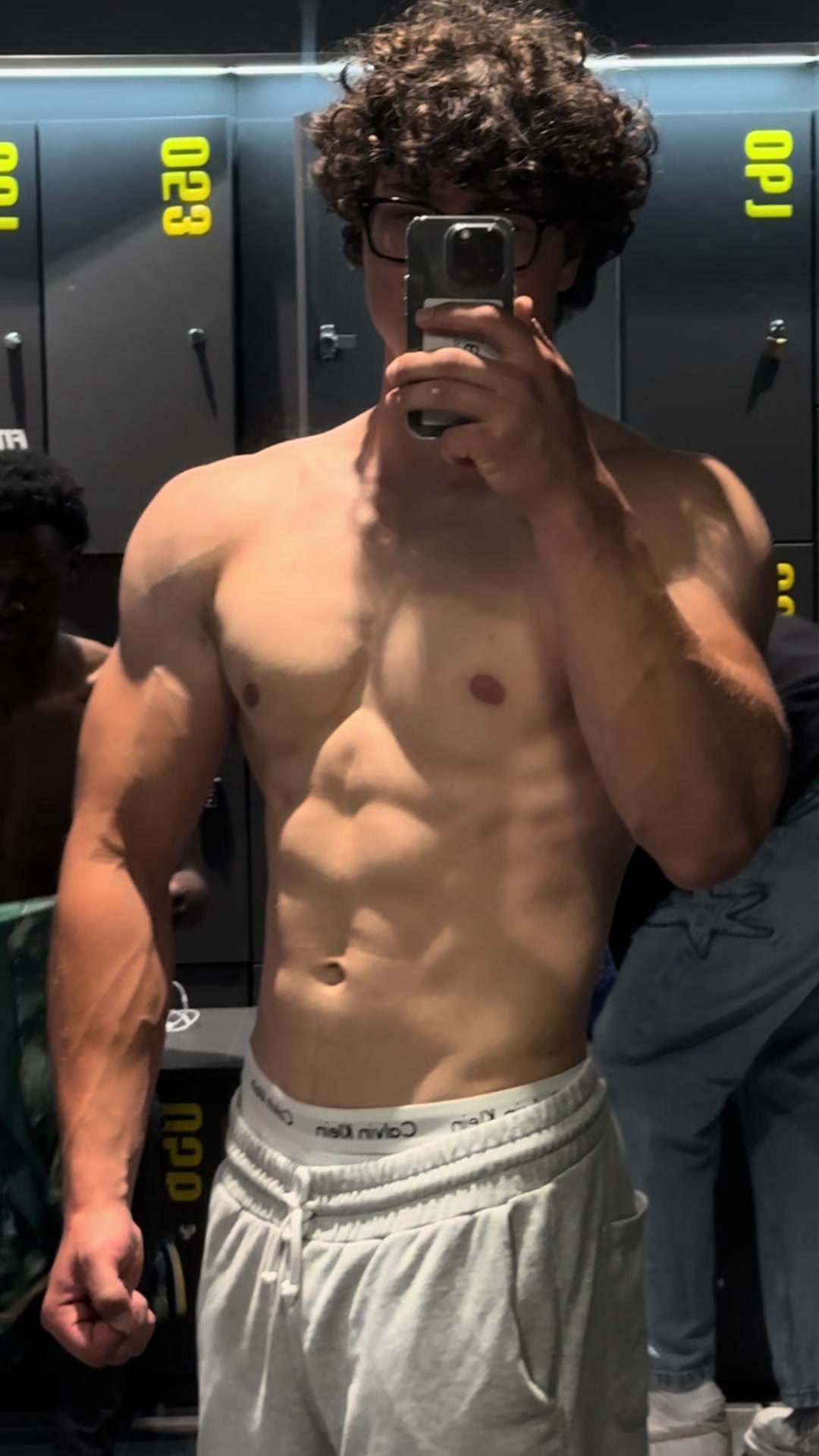 @ktn_lift