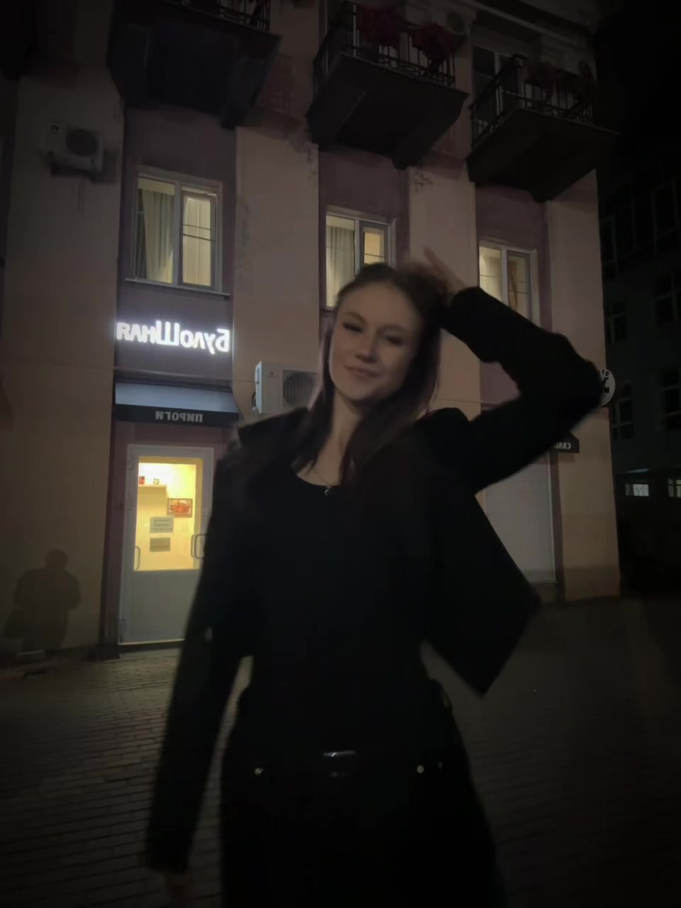 @ksunchik844